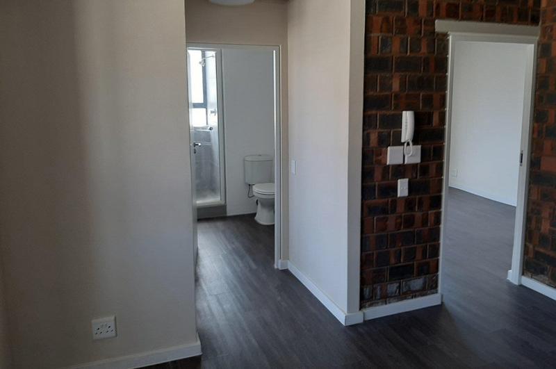 2 Bedroom Property for Sale in Observatory Western Cape